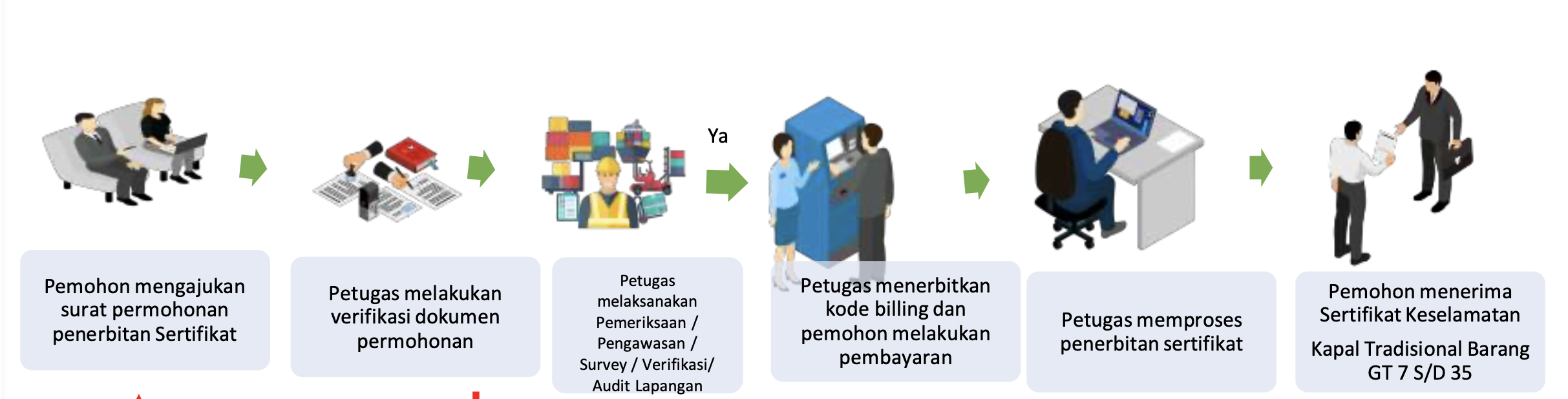 Tangkapan Layar 2026-09-28 pukul 10.17.35.png